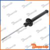 Amortisseur de suspension arrière pour FORD | A-FR-016, 341817